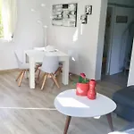 L'oree Des Genets - De Charme Proche Giverny Fontaine-sous-Jouy