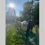 L'oree Des Genets - De Charme Proche Giverny * Fontaine-sous-Jouy