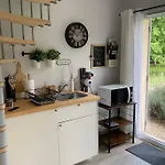 L'oree Des Genets - De Charme Proche Giverny * Fontaine-sous-Jouy