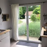 L'oree Des Genets - De Charme Proche Giverny