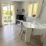 L'oree Des Genets - De Charme Proche Giverny