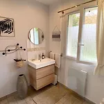 Feriehus L'oree Des Genets - De Charme Proche Giverny Fontaine-sous-Jouy